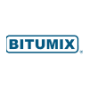 BITUMIX