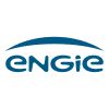 ENGIE