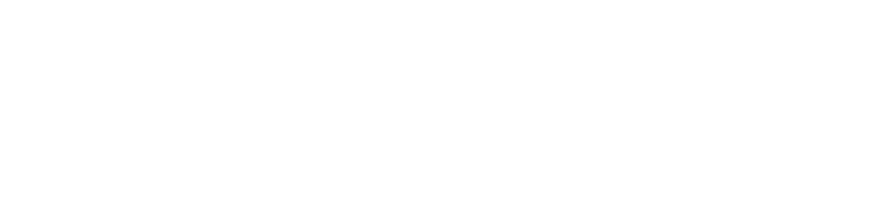 Logo de Southblu y Grupo Pimasa