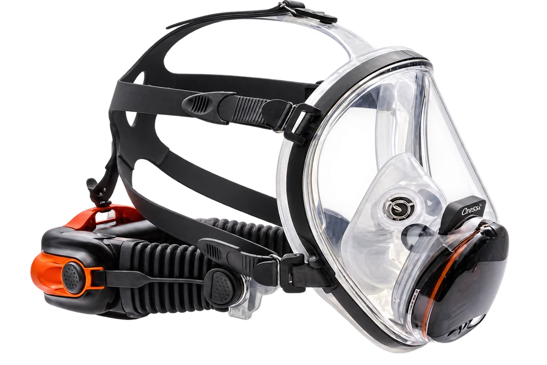 CleanSpace ULTRA 360